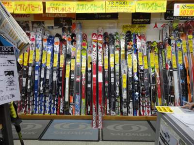 ���N�x����g�p�̔�