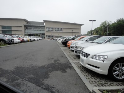 �˒˃X�|�[�c�Z���^�[