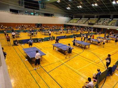 ����싅�O���c�̐�