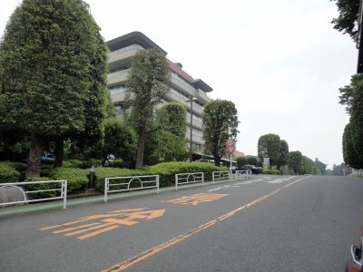 ��������Z���^�[