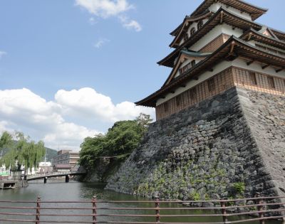 �����̍�����