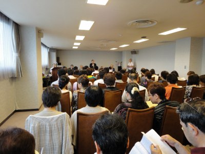 ����s�싅����