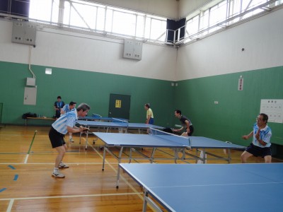 �V���X�|�[�c�Z���^�[