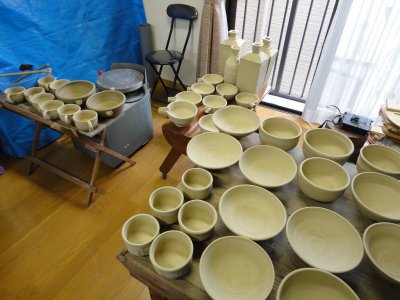 ���`���؂�