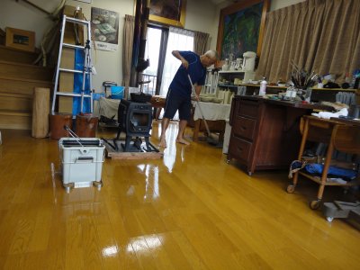 �G�Ђ��������