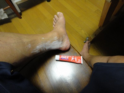 �`���b�g�蓖