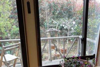 ���P�Ԃ��Ԃ��J��