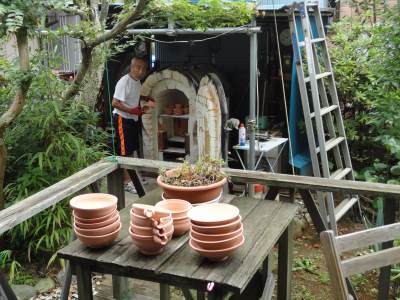 �f�Ă��E�q�o��