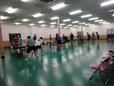 ���Ə��΍R�싅���