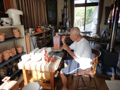 �G�t���E�{��