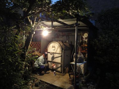 �S���N���Γ���