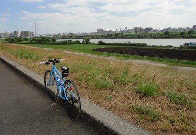 �Ő�I�_�A�r�쎭�l