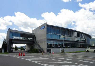 ������������h