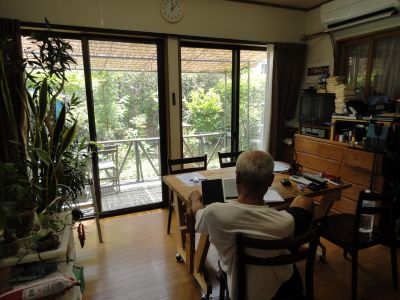 ���ƂȂ����Ǐ�