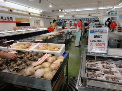 �����p��