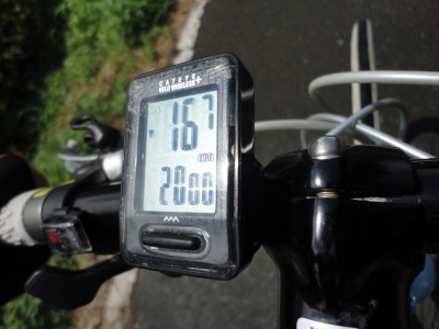 �I�h���[�^�[�Q�O�O�O����