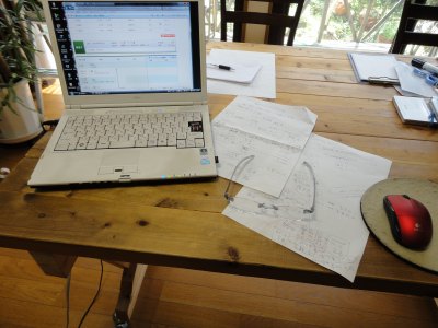 ���s�v��