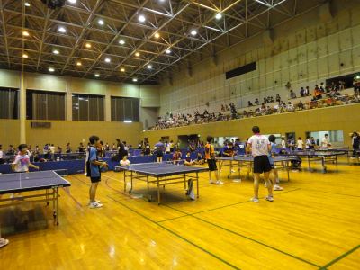 �L���[�|���t