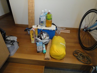 �o������