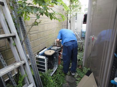 ���O�@�C��