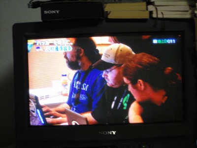 �n�b�J�[�̗p����