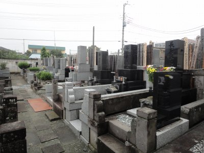 �`��E���揊