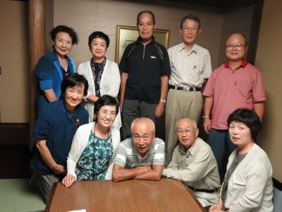 ���w�Z�N���X��