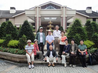 ����ۂœ񎟉�