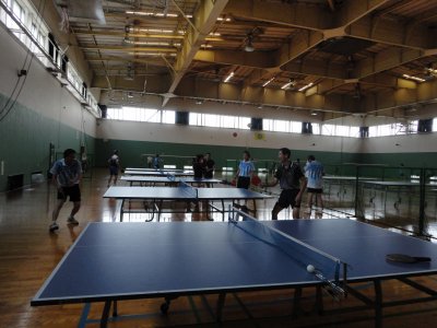 �ň��̗��K