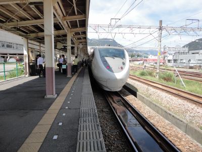 �͂�������