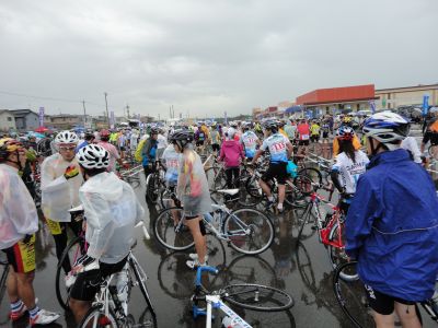 �c�[���h�E�m�g�J�