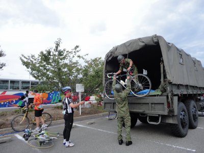 �����Ҏ��e