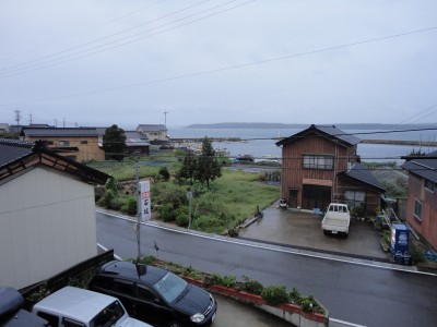 �\�o���̒�