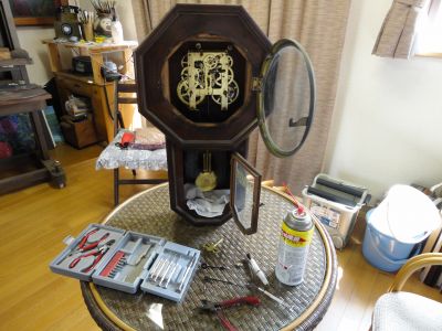 �����v�����_��