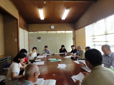 ��\���΃A���y������