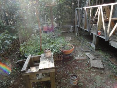 ��̎����