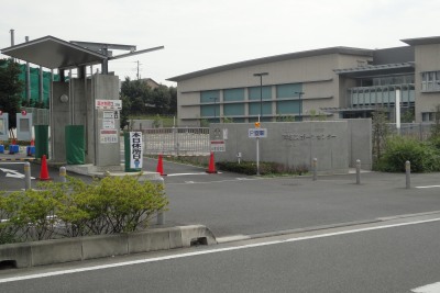 �{���x����