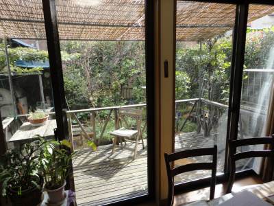 �H�̗z����