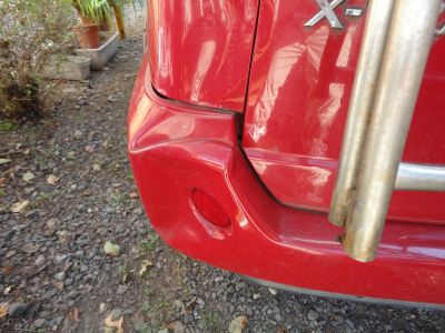 ���񂾃o���p�[