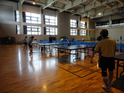 ���s�X�|�[�c�Z���^�[