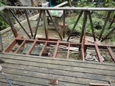 �x�����_�̕�C