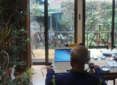 �c�u�c�ӏ�