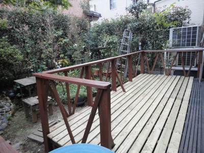 �x�����_����