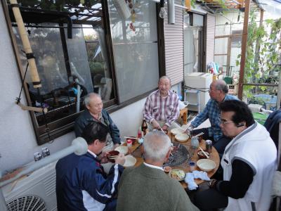 �o�[�x�L���[���e��