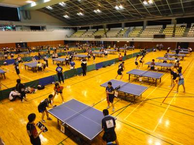 ����I�茠���