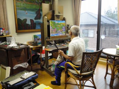 �p���E�E�E