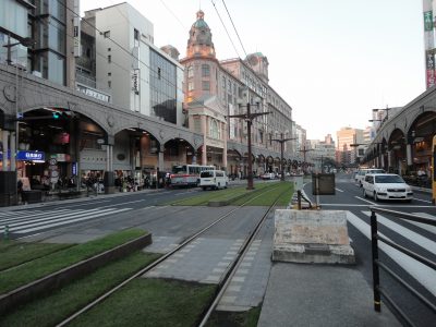 �������s��