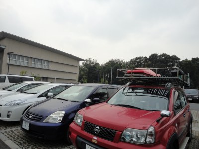 �˒˃X�|�[�c�Z���^�[