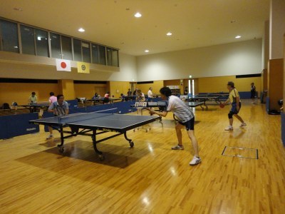 �˒˃X�|�[�c�Z���^�[