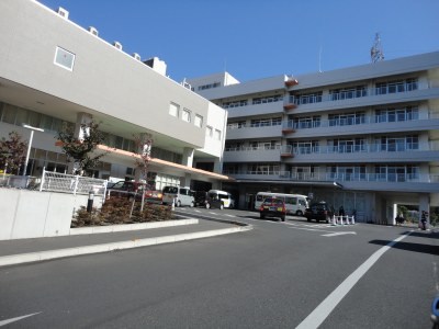 �咰�����ւ����o�w�I